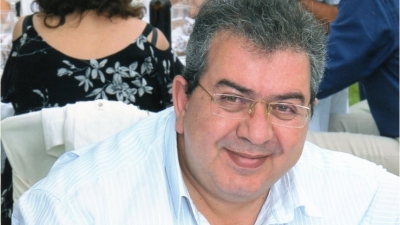 Όταν η ιστορία ξανακαλεί τον Γιώργο Παπανδρέου