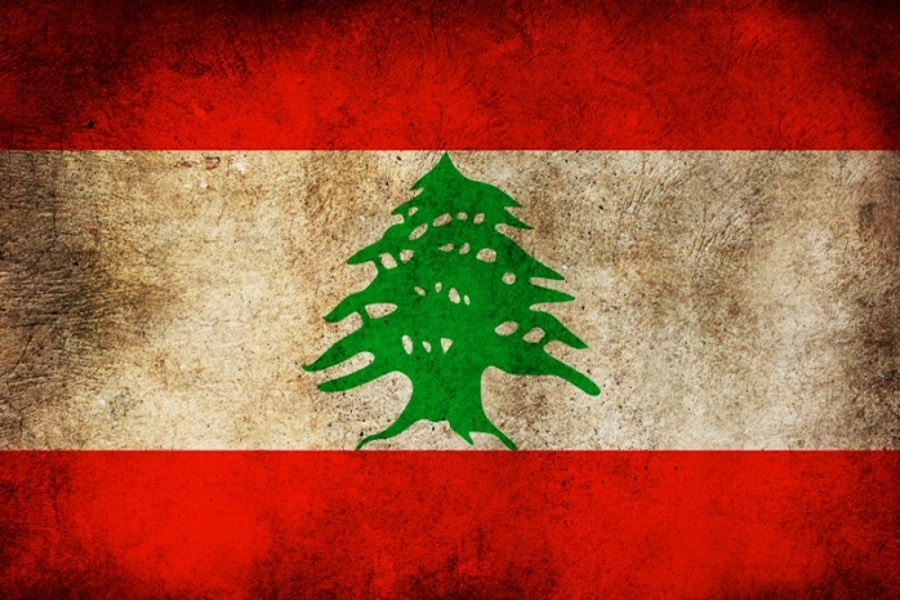 Λίβανος: Μια γυναίκα, το δεύτερο κρούσμα του κορωνοϊού στη χώρα