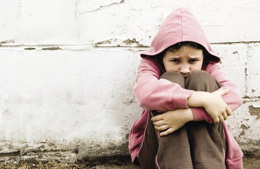 Εξαφανίστηκαν 415 παιδιά από το 2018 έως το α’ τετράμηνο 2019