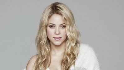 Ισπανία: Στο στόχαστρο η τραγουδίστρια Shakira για οικονομική απάτη 14,5 εκατ. ευρώ