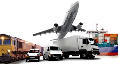 Κατατέθηκε ο Φάκελος του «Εμπορευματικού Κέντρου» στην Ηγουμενίτσα