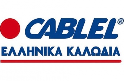 Τα Ελληνικά Καλώδια ανάδοχος του ΑΔΜΗΕ για το έργο της υποβρύχιας και υπόγειας καλωδιακής διασύνδεσης των Κυκλάδων