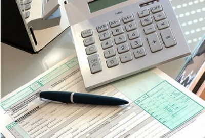 Σε εφαρμογή τα ηλεκτρονικά βιβλία για 1 εκατ. επιχειρήσεις και ελεύθερους επαγγελματίες