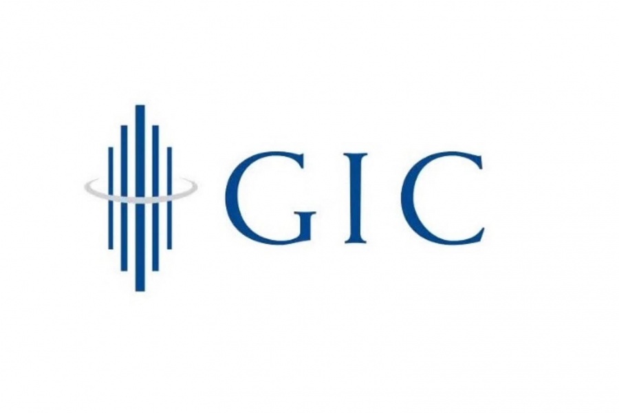 Το fund GIC, με κεφάλαια 440 δισ. δολ. προειδοποεί: Αβέβαιο το μέλλον των μετοχών
