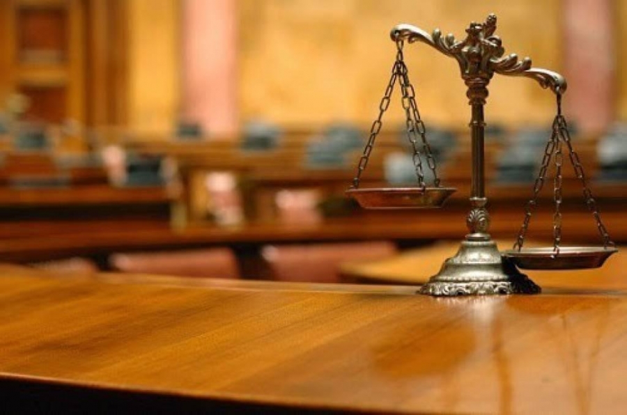 Πειθαρχική έρευνα εναντίον 9 γνωστών δικηγόρων για την υπόθεση των Τεμπών - ΔΣΑ: «Μην κάνετε τυμβωρυχία»