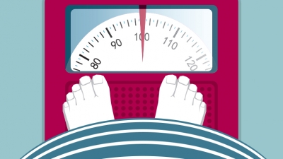 Η νοσογόνος παχυσαρκία και η αντιμετώπισή της