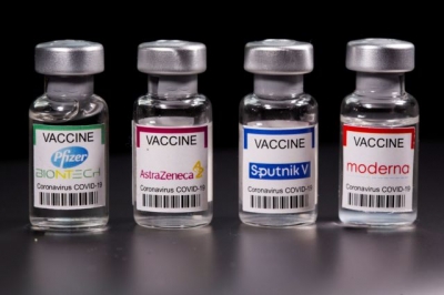 Τα πειραματόζωα… δουλεύουν για τις φαρμακευτικές εταιρίες με 60 δισ πωλήσεις – Κορυφαίος επιστήμονας: Σταματήστε τώρα τον μαζικό εμβολιασμό