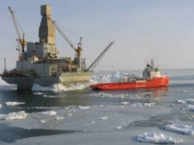 Γιατί ανακάμπτουν οι τιμές του πετρελαίου - Ενισχύεται η παγκόσμια ζήτηση για φυσικό αέριο