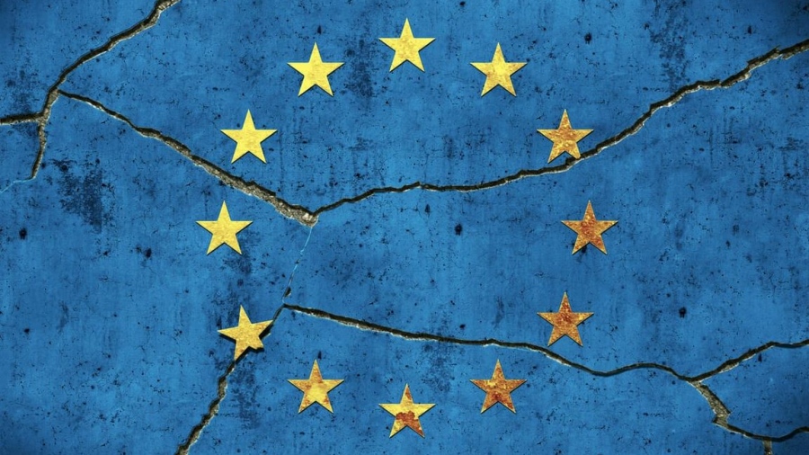 Η Ευρώπη σε πανικό - Απειλεί τον Trump με αντίμετρα από 14 Ιουλίου 2025... ή νωρίτερα