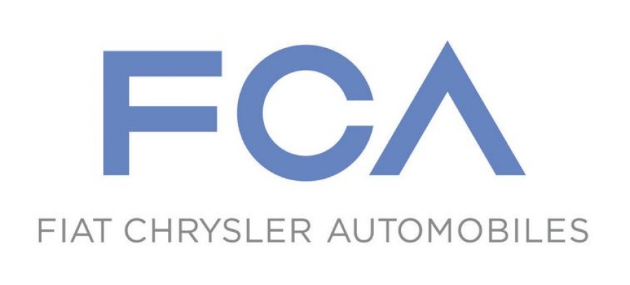 Στην μάχη κατά του κορωνοϊού η Fiat Chrysler - Φτιάχνει ηλεκτροβαλβίδες για αναπνευστήρες