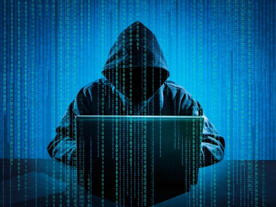 Τούρκοι χάκαραν την ιστοσελίδα του ΥΠΕΣ - Κάθε επίθεση στο Oruc Reis θα έχει απάντηση