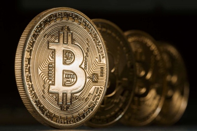 Malkiel (οικονομολόγος): Μακριά από τη νέα φρενίτιδα με το Bitcoin, όσοι επενδύουν τώρα κινδυνεύουν να ματώσουν πολύ