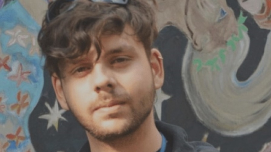 Υπόθεση Βαγγέλη Δραγατάκη: Ενώ τα δικαστήρια θα αναβάλλονται τα κάγκελα θα μένουν στη θέση τους;