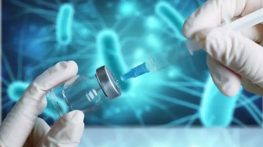 Κορωνοϊός: Ανώτατο δικαστήριο αποφάνθηκε κατά του υποχρεωτικού εμβολιασμού - Ποια χώρα έκανε την αρχή;