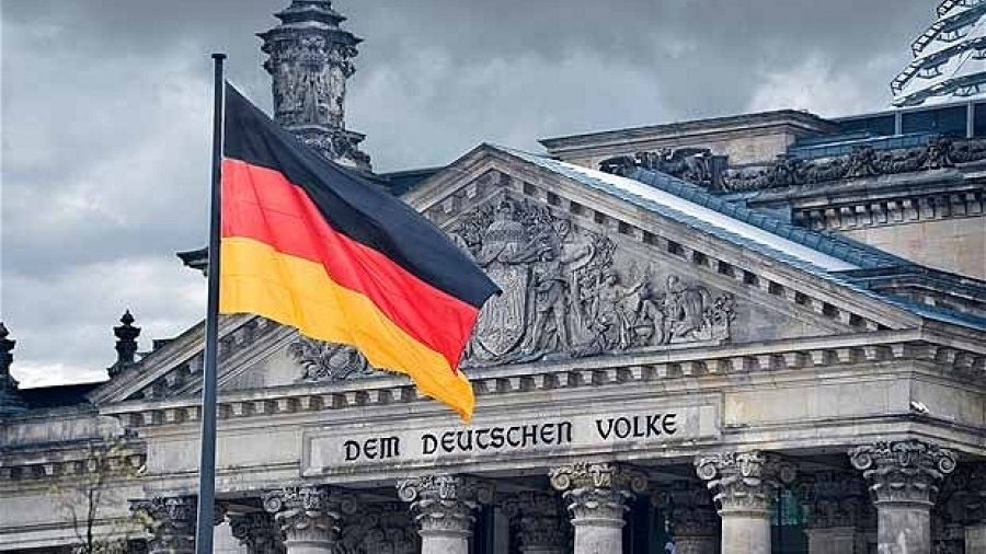 35 χρόνια μετά η δυσαρέσκεια παραμένει - Σχεδόν οι μισοί Ανατολικογερμανοί μετανιώνουν την επανένωση