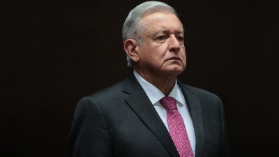 Ο πρόεδρος του Μεξικού Lopez Obrador προειδοποιεί το Texas - «Δεν θα δεχθούμε απελάσεις από την τοπική κυβέρνηση»