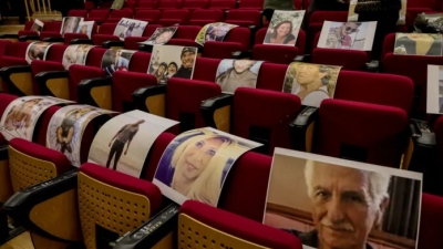 Φονική πυρκαγιά στο Μάτι: Στις 8 Ιουλίου η δευτεροβάθμια δίκη - Και οι 21 κατηγορούμενοι ξανά στο εδώλιο για την τραγωδία