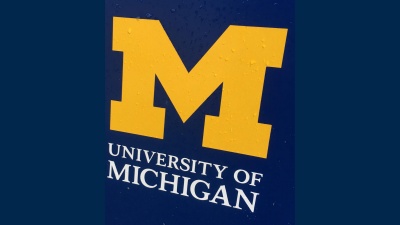 University of Michigan: Κατάρρευση άνευ προηγουμένου για τον δείκτη εμπιστοσύνης καταναλωτή στις ΗΠΑ