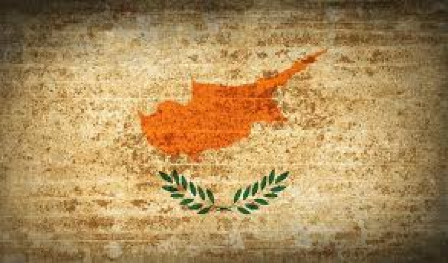 Kύπρος - Κορωνοϊός: Πλήρως εμβολιασμένο το 63,2% του πληθυσμού - 71,7% των ενηλίκων εμβολιάστηκε με την 1η δόση