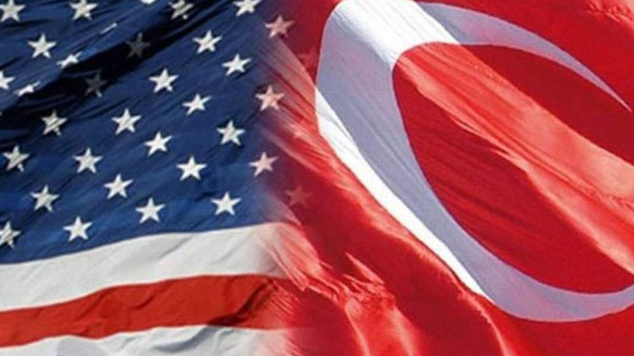 «Πόλεμος» Τουρκίας σε ΗΠΑ: Πρόστιμα σε Merrill Lynch, Goldman Sachs, JP Morgan για το short selling