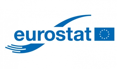 Eurostat: Κίνδυνος φτώχειας και κοινωνικού αποκλεισμού για το ένα τέταρτο των αυτοαπασχολούμενων στην ΕΕ