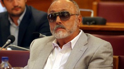 Κουρουμπλής: Οι αξιοποιήσεις των λιμανιών θα γίνονται με υποπαραχωρήσεις δραστηριοτήτων