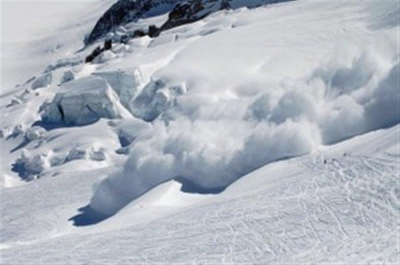 Τραγωδία στα χιόνια - Πέντε νεκροί από χιονοστιβάδες σε Αυστρία και Ελβετία