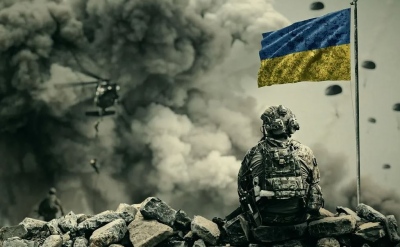 Kyiv Independent: Η νίκη Geert Wilders στην Ολλανδία θα προκαλέσει σοβαρά προβλήματα στην Ουκρανία