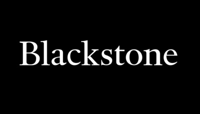 Blackstone: Η τιμή του αργού πετρελαίου θα ξεπεράσει τα 80 δολ. ανά βαρέλι το 2018