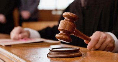 Προκαταρκτική έρευνα για τη διαρροή εγγράφων της πώλησης στρατιωτικού υλικού στη Σαουδική Αραβία