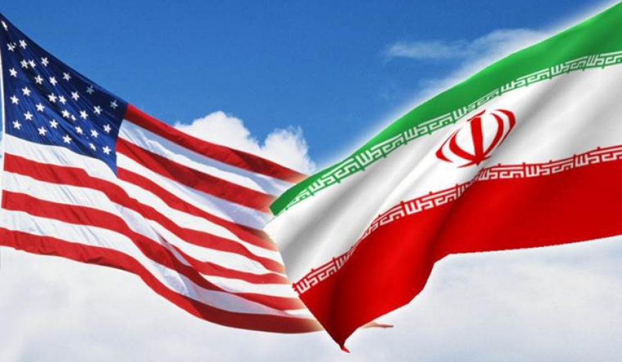 Ιράν: Η αποχώρηση των ΗΠΑ από τη συμφωνία για το πυρηνικό πρόγραμμα απειλεί την περιφερειακή ειρήνη