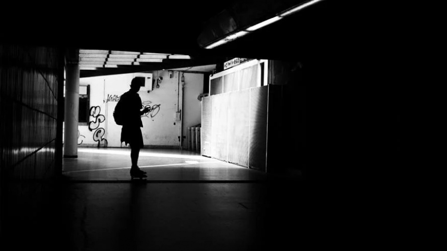 Φρίκη στο Μενίδι: Ανήλικοι ασέλγησαν σε 12χρονο συμμαθητή τους - Συνελήφθησαν οι δράστες