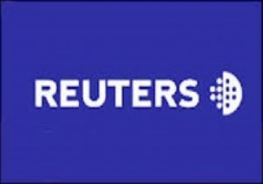 Reuters: Η Μerkel μπορεί να επιστρέψει στην ακαδημαϊκή της καριέρα μετά τη λήξη της θητείας της