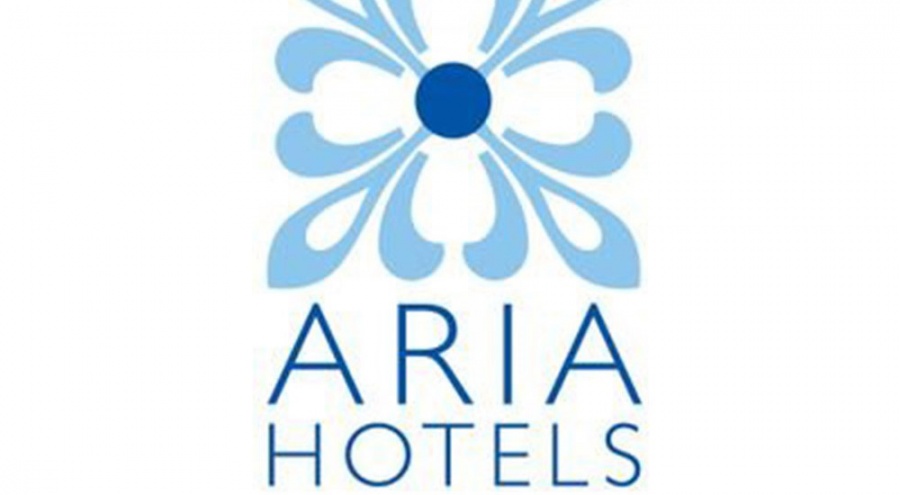 Οκτώ boutique διαμερίσματα στο Κουκάκι στην οικογένεια των Aria Hotels