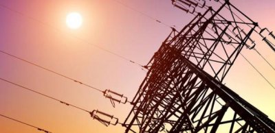 Στους καταναλωτές της χαμηλής τάσης ο λογαριασμός του ΕΤΜΕΑΡ – Καλύπτουν σχεδόν το 90% της δαπάνης