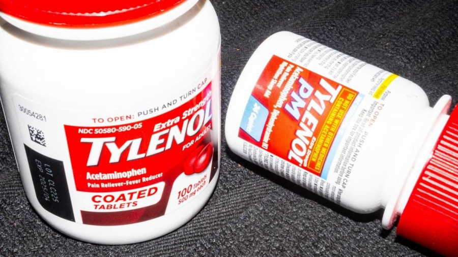 Mega deal - Kimberly-Clark εξαγοράζει την Kenvue αντί 50 δισ. δολαρίων