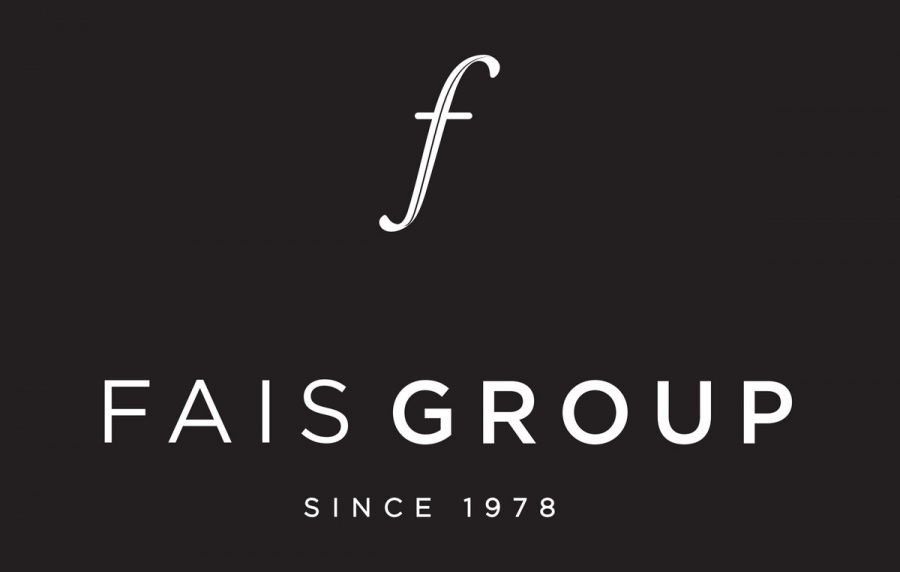 Fais Group: Η συμμετοχή των βασικών μετόχων στην αύξηση κεφαλαίου