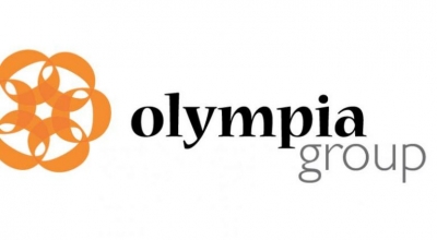Ο Όμιλος Olympia επενδύει στο Douleutaras με 2,3 εκατ. ευρώ