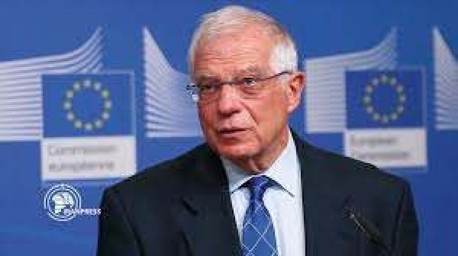 Borrell (ΕΕ): Συνδιάσκεψη την Παρασκευή (20/11) για την ευρωπαϊκή εμπλοκή στη Λιβύη