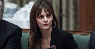 Διαπραγματεύσεις για εργασιακά: «Κλείδωσαν» τα οικογενειακά επιδόματα, ενίσχυση για πρώτο και δεύτερο παιδί