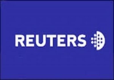 Reuters: Συμφωνία Μπαγκλαντές - Μιανμάρ για τον επαναπατρισμό 600 χιλιάδων προσφύγων Rohingya