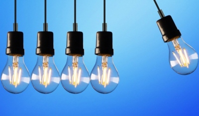 Σταθεροποιεί το μερίδιό της η ΔΕΗ, ανοδικά η Metlen, στο 29% η Optimus τον Αύγουστο - Αύξηση 40% στις εξαγωγές