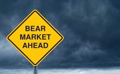 Παρά τα εμβόλια, οι αναλυτές παραμένουν bearish για τα ευρωπαϊκά χρηματιστήρια