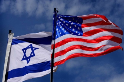 Ισραήλ κατά ΗΠΑ για το «εμπάργκο» όπλων - «Θέτει σε κίνδυνο τις συνομιλίες για τους ομήρους»