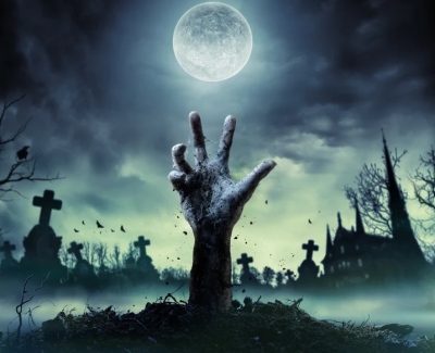 H EKT κατέστρεψε την Ευρωζώνη και τη Γαλλία, τις μετέτρεψε σε zombie - Εργαλείο ελέγχου το ψηφιακό ευρώ