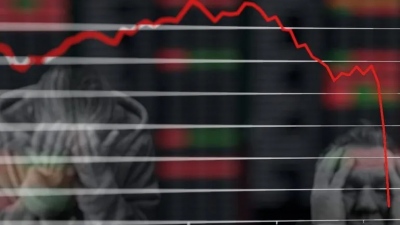 Κανόνας Sahn: Η Fed παίζει με τη φωτιά – Έπρεπε να μειώσει τα επιτόκια, κινδυνεύουν με ύφεση οι ΗΠΑ