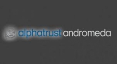 Alpha Trust - Ανδρομέδα: Ορισμός νέου μέλους και συγκρότηση του Διοικητικού Συμβουλίου σε σώμα