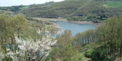 Χωρίς η νερό η Κωνσταντινούπολη σε 45 ημέρες; - Προσεύχονται στα τζαμιά για την ξηρασία