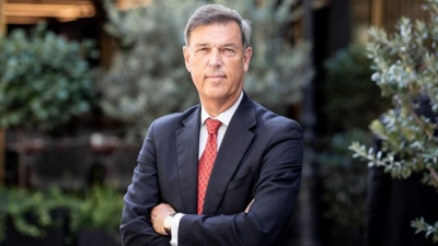 George Beebe (πρώην CIA): Η Ουκρανία και η Δύση πρέπει να ξεκινήσουν διαπραγματεύσεις με τη Ρωσία