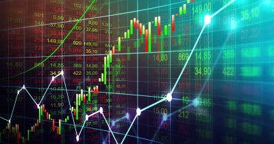 Λίγο μετά το άνοιγμα του ΧΑ – Διαθέσεις για νέα άνοδο και απομάκρυνση από τις 900 μονάδες